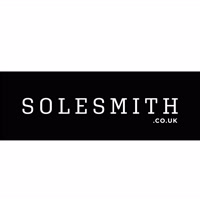 solesmith
