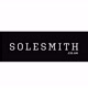 solesmith