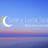 soleyluna