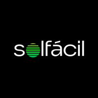 solfacil