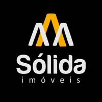 solidaimoveisp