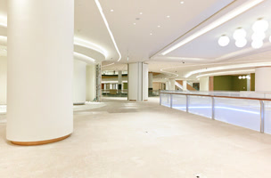 solidsurfacemalaysia2