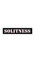 solitness
