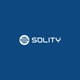 solityvietnamcom