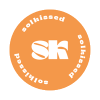solkissed