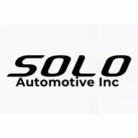 solo-automotive-inc