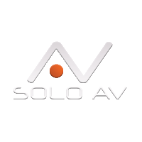 soloav