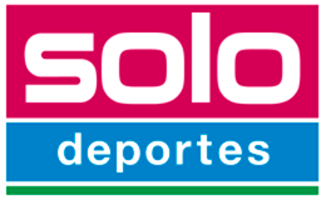 solodeportes