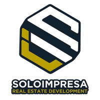 soloimpresa