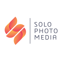 solophotomedia