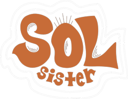 solsisterofficial