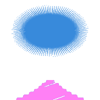solsticefestival