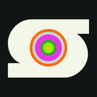 solstice_festival