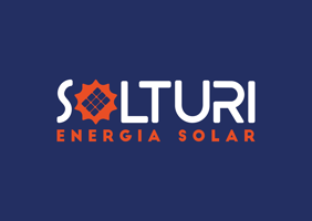 solturi