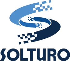 solturo