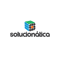 solucionaticatec