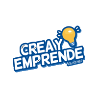 solucionescentroamerica