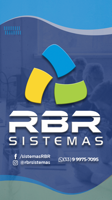 solucoesdigitaisrbr