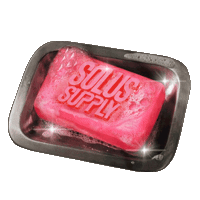 solussupply
