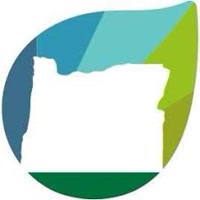solveoregon