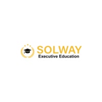 solwayexecutive