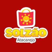 solzaoatacarejo