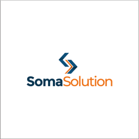 somasolution