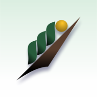 somaxagro