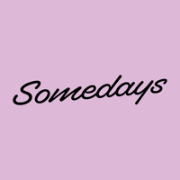 somedaysbakery