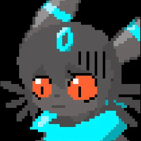 Someoneontheinternet28