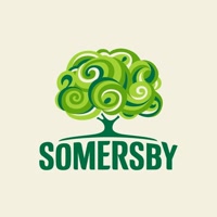 somersbyhungary