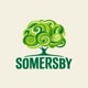 somersbyhungary