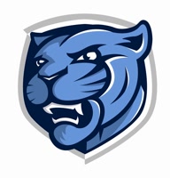 somersetpanthers