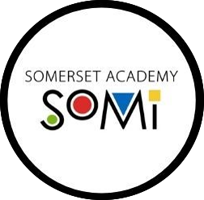 somersetsomi