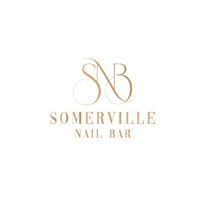 somervillenailbar