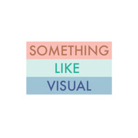 somethinglikevisual