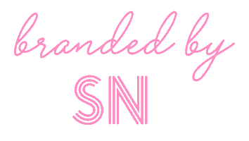 somethingneon