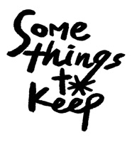 somethingstokeep