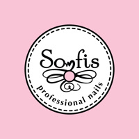 somfis