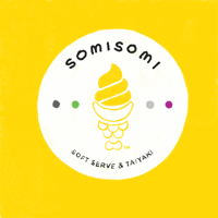somisomi