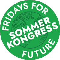 sommerkongress