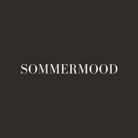 sommermood