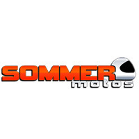 sommermotos