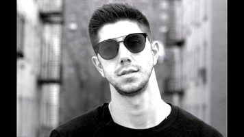 somo