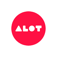 somosALOT