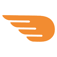 somosbefly