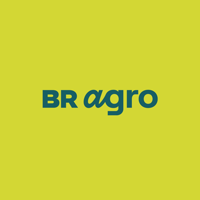 somosbragro