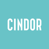 somoscindor