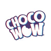 galletaschocowow