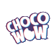 galletaschocowow